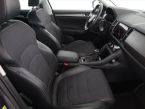 Škoda Kodiaq - fotka číslo 6