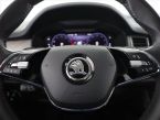 Škoda Kodiaq - fotka číslo 7