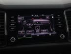 Škoda Kodiaq - fotka číslo 14