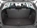 Škoda Kodiaq - fotka číslo 21