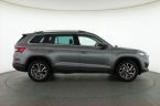 Škoda Kodiaq - fotka číslo 5