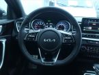 Kia Pro_cee´d - fotka číslo 15