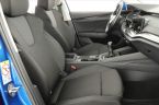 Škoda Octavia - fotka číslo 6