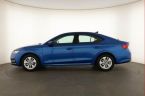 Škoda Octavia - fotka číslo 2