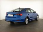 Škoda Octavia - fotka číslo 4
