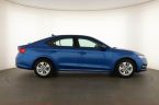 Škoda Octavia - fotka číslo 5
