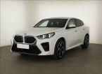 BMW X2 - fotka číslo 1