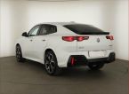 BMW X2 - fotka číslo 3