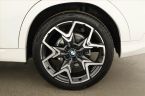 BMW X2 - fotka číslo 19