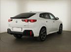BMW X2 - fotka číslo 4