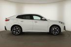 BMW X2 - fotka číslo 5