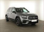 Mercedes GLB - fotka číslo 0