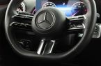 Mercedes GLB - fotka číslo 19