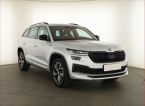 Škoda Kodiaq - fotka číslo 0