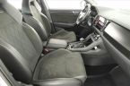 Škoda Kodiaq - fotka číslo 6