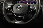 Škoda Kodiaq - fotka číslo 7