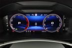 Škoda Kodiaq - fotka číslo 8