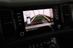 Škoda Kodiaq - fotka číslo 9