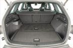 Škoda Kodiaq - fotka číslo 10