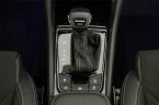 Škoda Kodiaq - fotka číslo 11