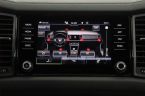 Škoda Kodiaq - fotka číslo 13