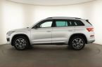 Škoda Kodiaq - fotka číslo 2