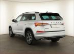 Škoda Kodiaq - fotka číslo 3