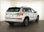 Škoda Kodiaq - fotka číslo 4