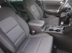 Kia Sportage - fotka číslo 8
