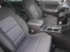 Kia Sportage - fotka číslo 8