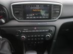 Kia Sportage - fotka číslo 11