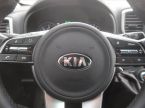 Kia Sportage - fotka číslo 15