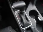 Kia Sportage - fotka číslo 17