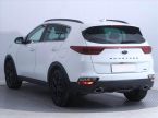 Kia Sportage - fotka číslo 3