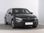 Škoda Scala - fotka číslo 0