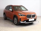BMW X1 - fotka číslo 0