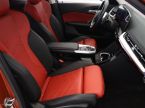 BMW X1 - fotka číslo 6
