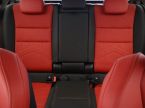 BMW X1 - fotka číslo 7