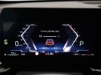 BMW X1 - fotka číslo 8
