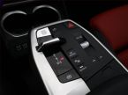 BMW X1 - fotka číslo 10
