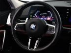 BMW X1 - fotka číslo 13