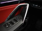 BMW X1 - fotka číslo 16