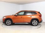 BMW X1 - fotka číslo 2