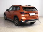 BMW X1 - fotka číslo 3