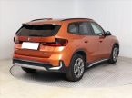BMW X1 - fotka číslo 4