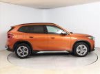 BMW X1 - fotka číslo 5