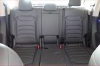 Volkswagen Touareg - fotka číslo 12