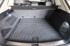 Volkswagen Touareg - fotka číslo 16