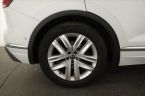Volkswagen Touareg - fotka číslo 11