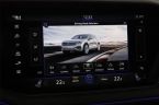 Volkswagen Touareg - fotka číslo 13